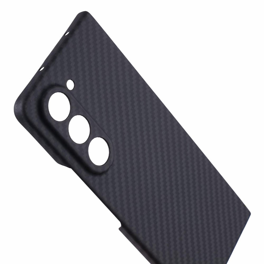 Z Fold 6 Aramid Fiber Slim Case