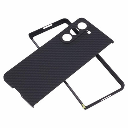 Z Fold 6 Aramid Fiber Slim Case