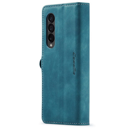 Z Fold 4 Slim Wallet Case by CaseMe