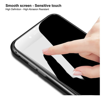 Z Fold 3 Hydrogel Screen Protector - Full Cover