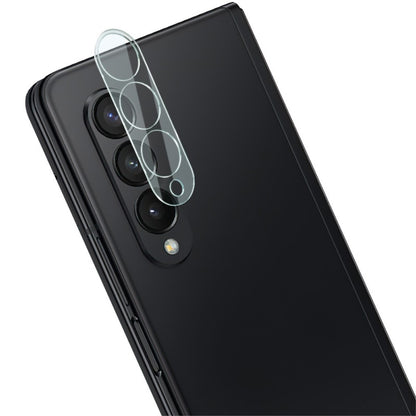 Z Fold 4 Tempered Glass 0.2mm Lens Protector